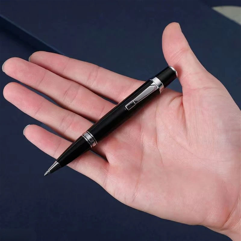 핫 숏 럭셔리스 라이터스 롤러볼 펜 금속 젤 펜 고품질 - Stationery Supply Business 리뷰 및 가격
