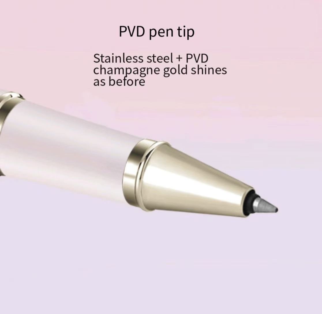 고급스러운 파커 플로럴 시리즈 수국 롤러볼 펜 선물세트 - Ideal Stationery & Office Supply 리뷰 및 가격
