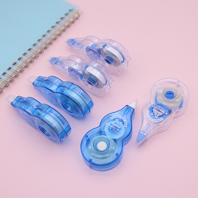 롤러 교정 테이프, 학생 오류 지우개 테이프, 학교 사 - Correction Tape Roller 리뷰 및 가격