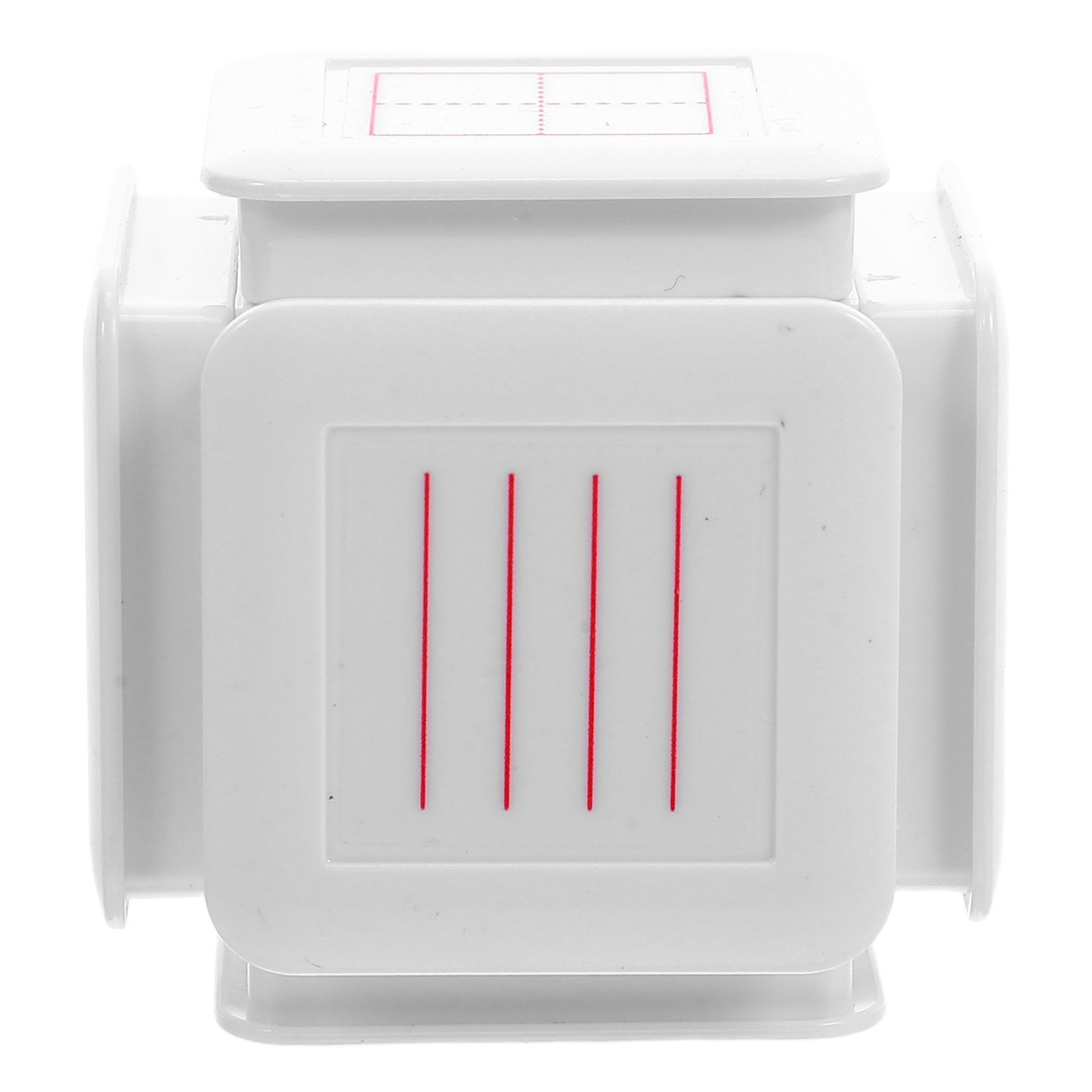 6면 학습 스탬프 자동 잉크 필기 연습 교실 교구 유치 - Self Inking Stamp 리뷰 및 가격
