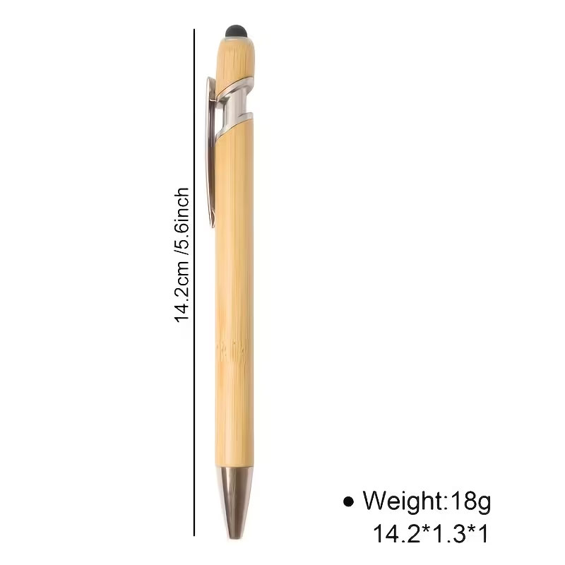 30개/60개/80개/120개 개인 맞춤형 [맞춤 제작 - Ideal Stationery & Office Supply 리뷰 및 가격