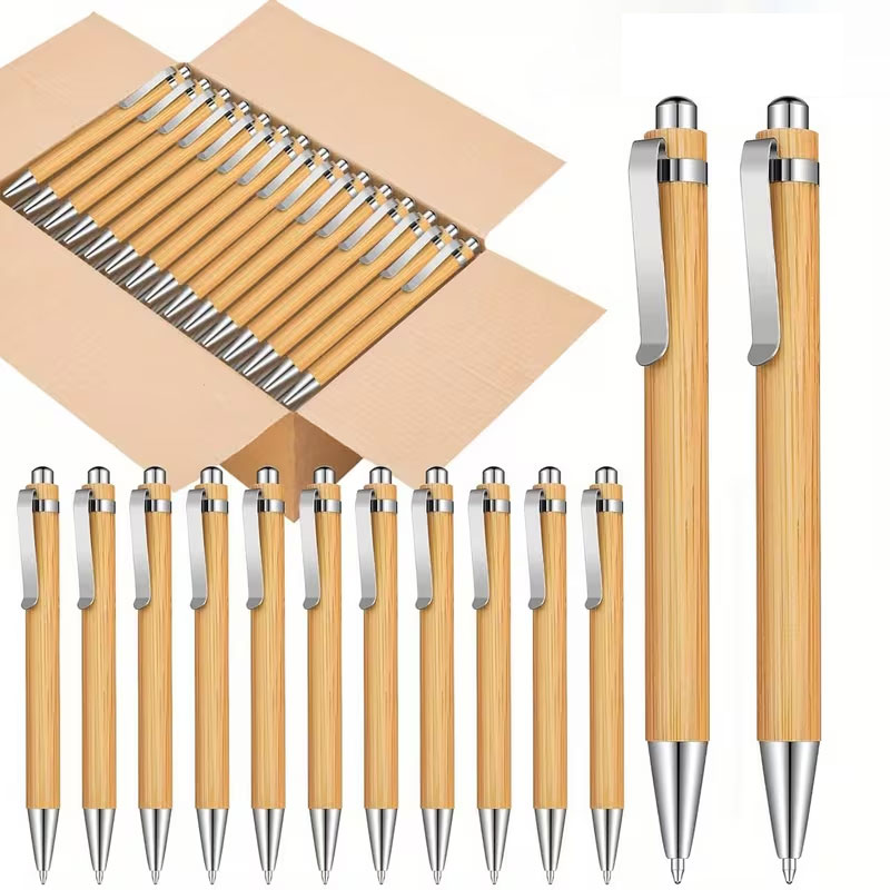 30개/60개/80개/120개 개인 맞춤형 [맞춤 제작 - Ideal Stationery & Office Supply 리뷰 및 가격