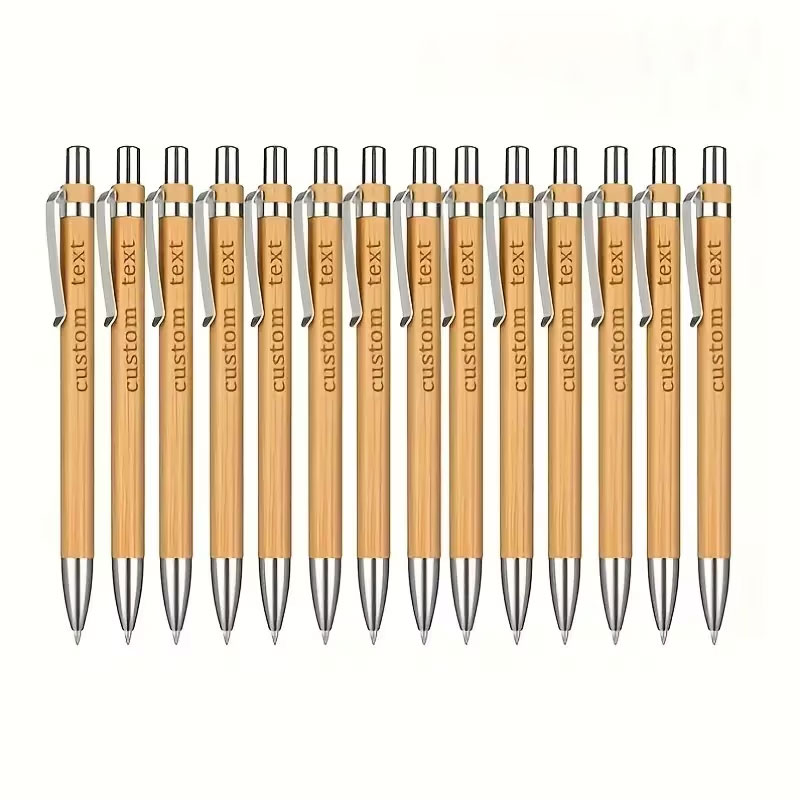 30개/60개/80개/120개 개인 맞춤형 [맞춤 제작 - Ideal Stationery & Office Supply 리뷰 및 가격
